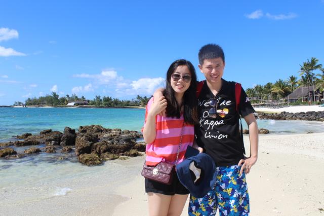 你知道世界上最崇拜中国的是哪一个国家吗？