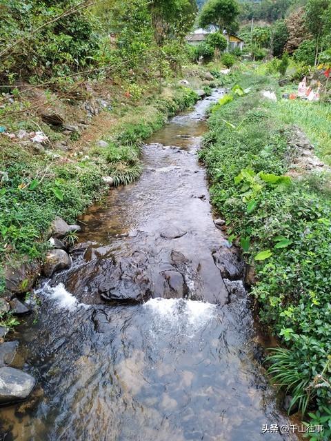 单人独骑：骑行的终极浪漫，内心强大才是硬核装备