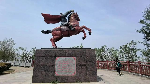 [四川 自贡市]