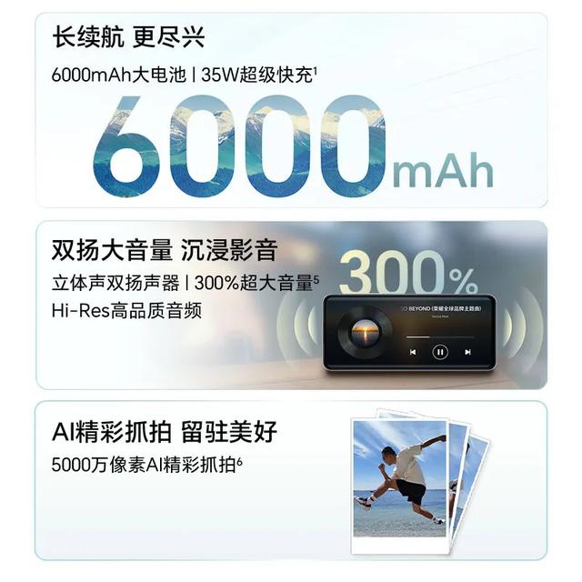当百元机配上国补，以下五款百元机是性价比最高的