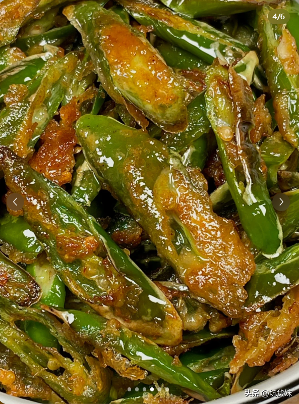 自带“青霉素”的菜	，越吃眼睛越亮，建议中老年多吃，健康又美味