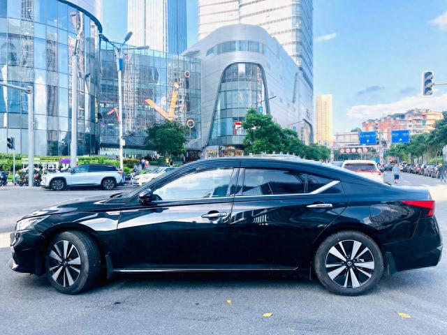 广州周边自驾游(广州到阳朔自驾游最佳路线图)