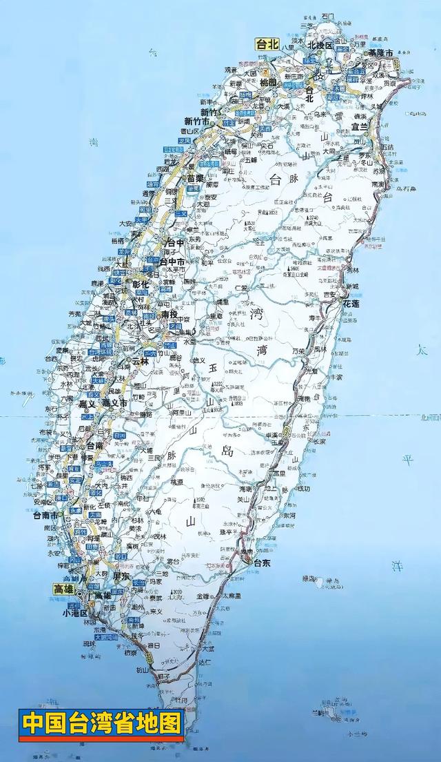 我不能这么做了！变现怪东怪西，就是没有怪自己