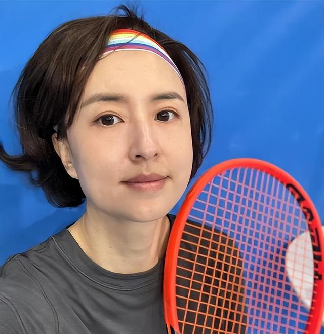 包养四个男人，嫁给70岁富翁？央视女主持私生活谣言真的太离谱