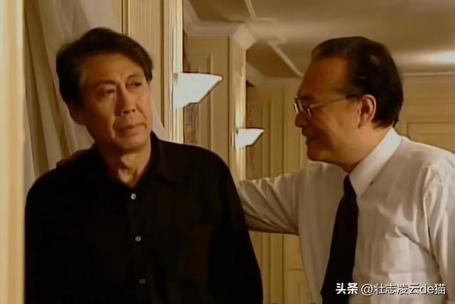 书记参加常委会，常委们却早已做出了决定