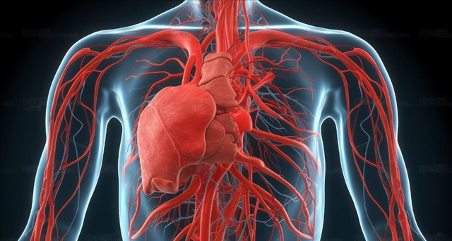 核桃立大功，医学研究发现：每天吃核桃对这3种慢性病或有好处