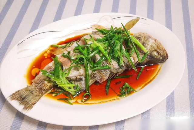 锌是“聪明之根”，多给孩子吃4菜，脑袋更灵活，学习更轻松