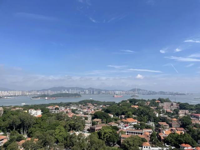 旅游计次票上新了!去这些地方更方便