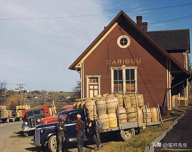 美国撕裂背后的深层博弈：全球与乡土的对抗何时休