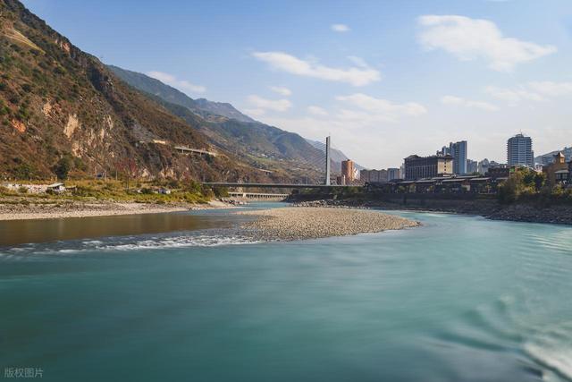 比西双版纳野性，比普洱仙气，最神秘的地方之一，99％的人错过了