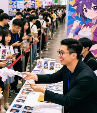 《小兵传奇》：那个在网吧追更的少年，现在还好吗？