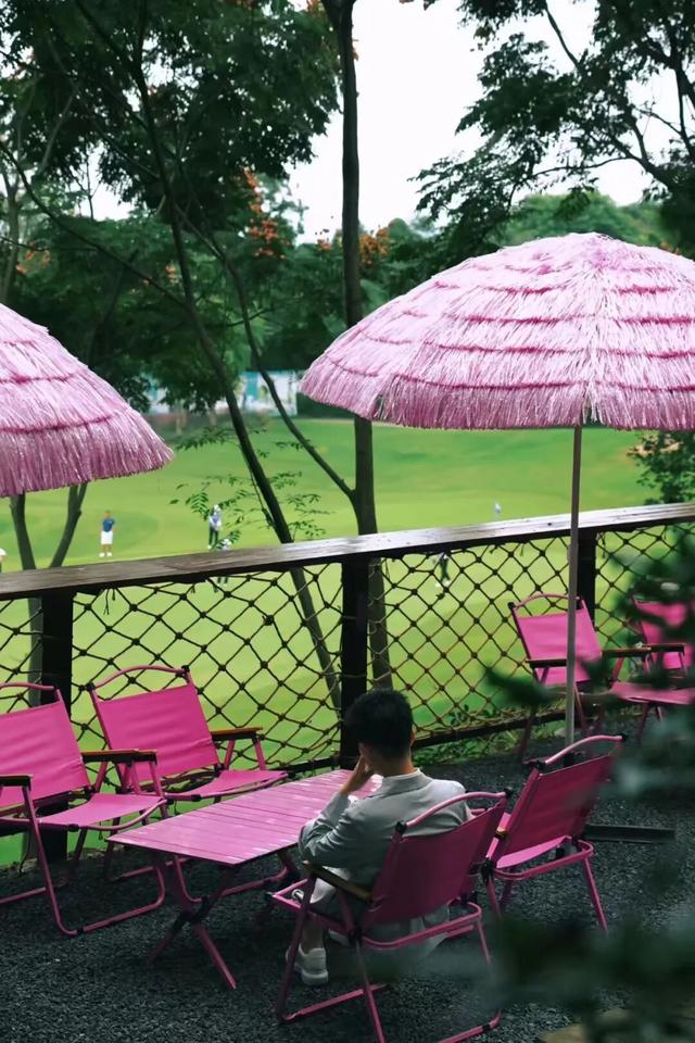 金堂围炉煮茶好去处，等你来打卡