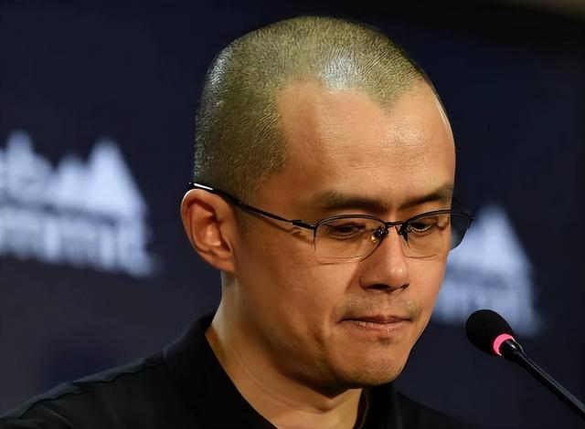 国家出手！6大首富落网，坑惨老百姓欲移民跑路，没一个值得原谅