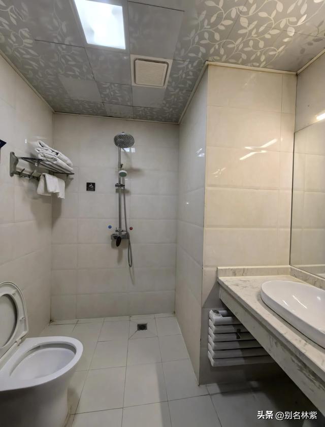 自驾新疆22天，住宿总花费6022元，我都住了哪些酒店，经验分享