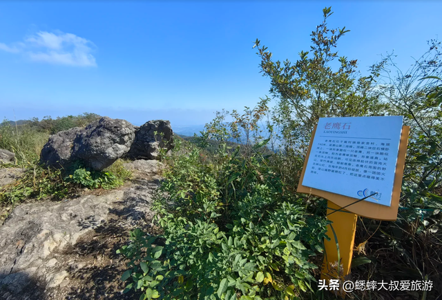 来征服杭州16公里大环线吧，一路风光拿捏驴友，只有50%人敢挑战