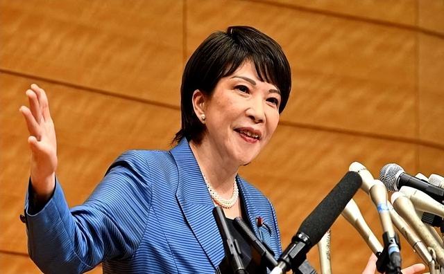 白宫首次就中日矛盾表态	，日学者下定论：高市早苗一定挺不过明年