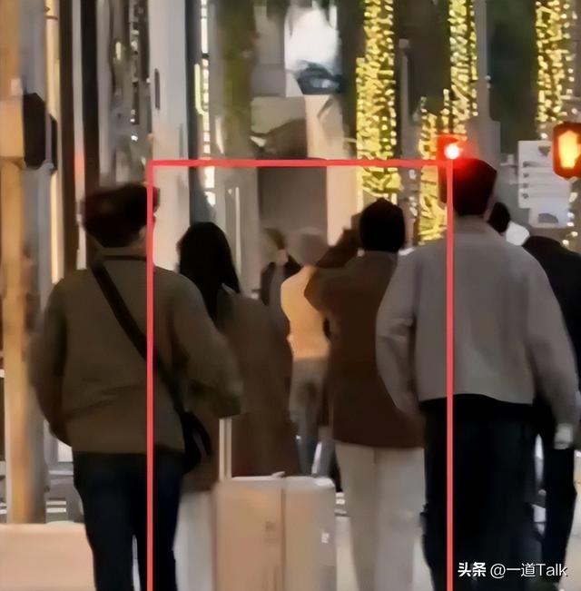 林俊杰官宣不到1天，女方“底裤”被扒光，大量擦边	，王思聪点赞