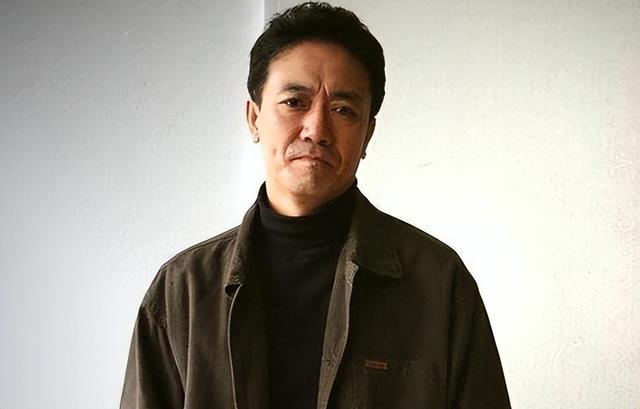 家花不如野花？抛妻弃子的恶果，在67岁李幼斌身上体现得淋漓尽致