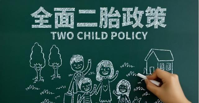 中国将迎来前所未有的死亡高峰，专家得出答案：是这些因素导致的