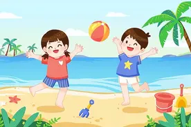 76年参军，新兵连的日子不好过，最后却意外成了老兵口中的榜样图片