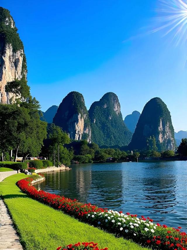 爱与恨的边缘，何去何从？