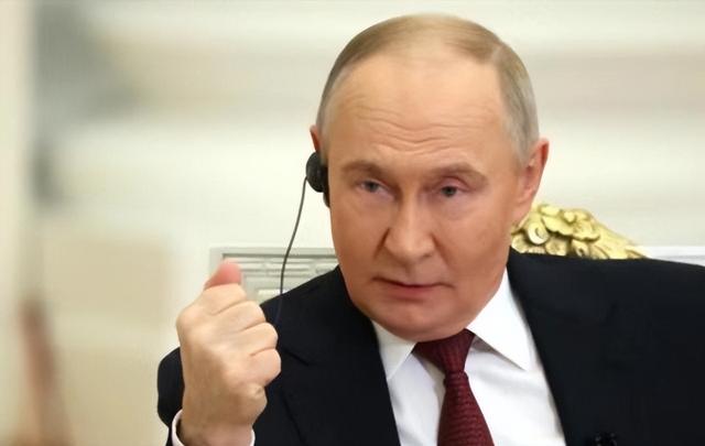 中方大抛美债，鲁比奥态度大变，48小时2次警告日本，石破茂反水