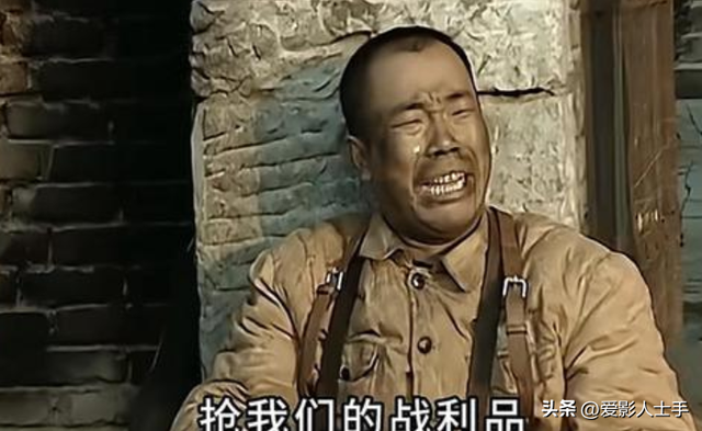 悄然离世的12位配角演员，看脸很熟悉，名字却很陌生，不该被忘记