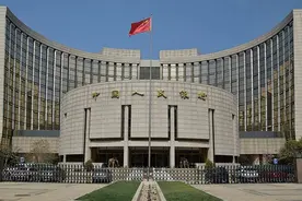 中国“人均存款”公布，央行给出“答案”，你达标了吗？图片