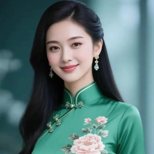 我采访了100个剩女，发现没“碰”过男人的女人，都有一个共性