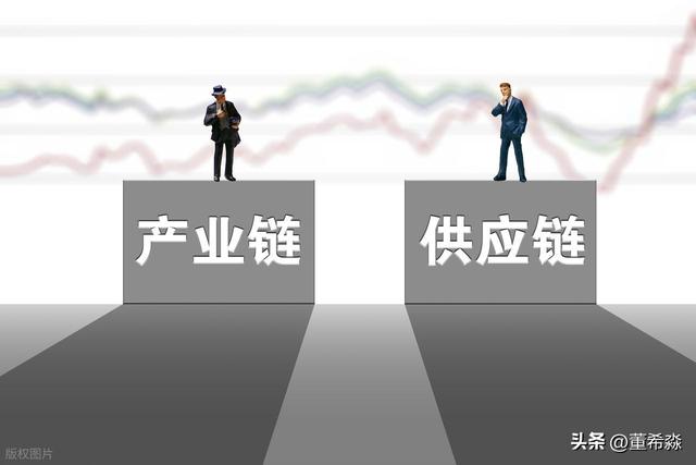中国对锂电池等实施出口管制背后
