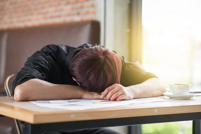 甲流新毒株来袭！医生警示：3个症状一出现，立即检查别拖延