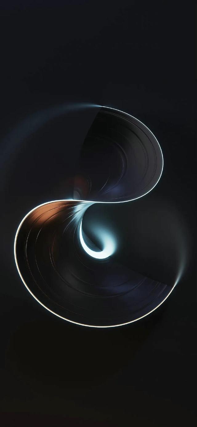 壁纸｜小事藏欢，日子满甜