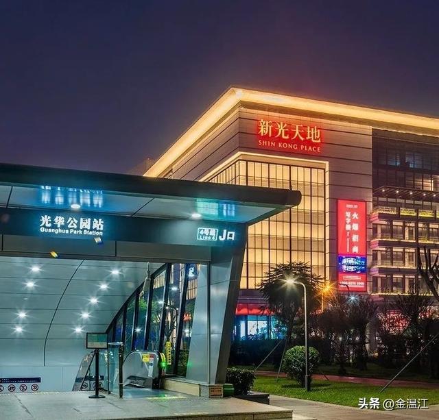 成都微度假，何必远行？温江这么近、那么美！