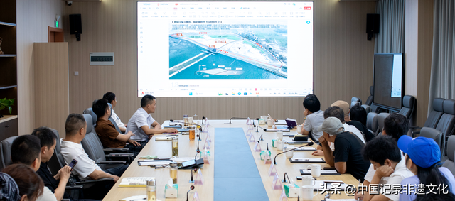 户外旅游新风向：露营之家与天柱山文旅达成重要合作