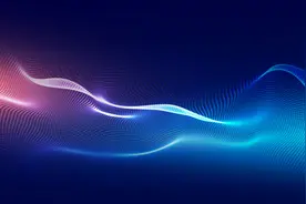 算力上天！我国发射2800颗算力卫星，背后企业浮出水面图片