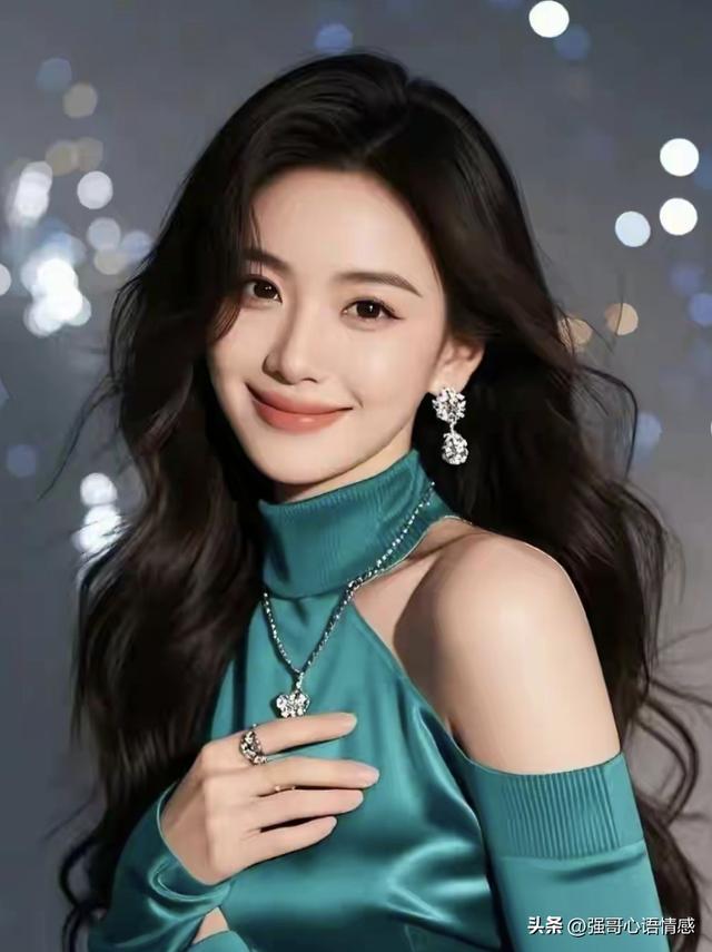 寿命比较长的男性，通常会有4个共性，希望你全部都占有