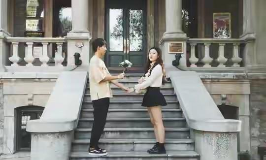 两性关系 “男怕前，女怕后”，啥意思？为何男人怕前女人怕后！