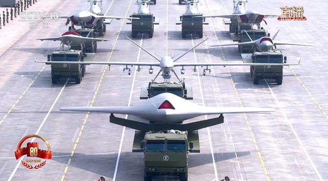 歼-35青春版？076专用舰载机？新机“超级小黄蜂”究竟是干嘛的？