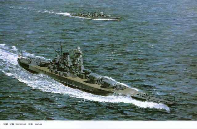 日本3箭齐发，高市通知中国2个不变，备战细节曝光，局势恶化？