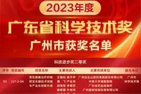 十年耕耘，白云山金戈的坚持与突破图片