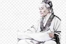 《伤寒论》的伟大之处图片