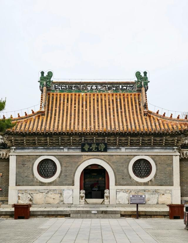 我是西安人，刚从唐山旅游回来，这 3 个疑惑在我心里绕了好几天。