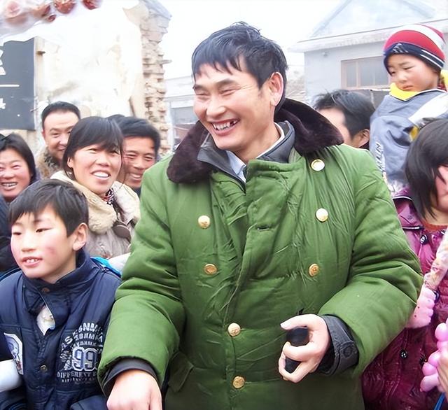 国家出手！大衣哥案终于判了，闹事者下场大快人心，但别高兴太早