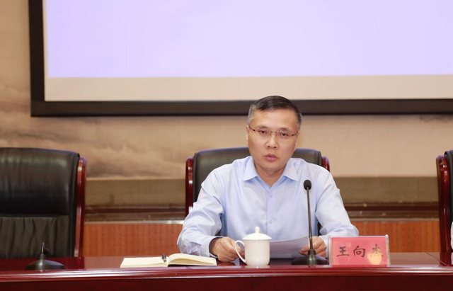 亮“家底”！河南省旅游资源普查成果发布