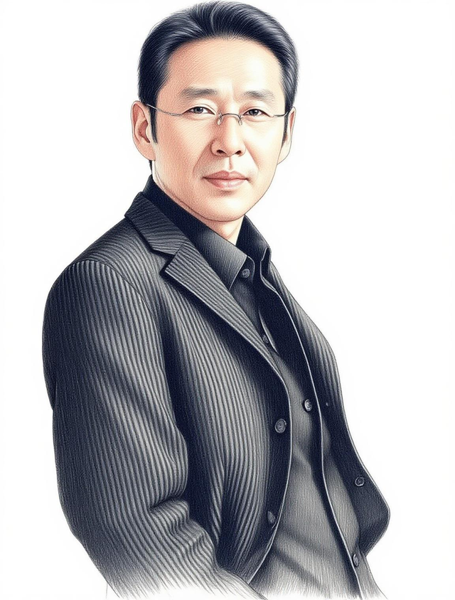央视点名表扬！这6位明星靠实力赢得官方认可
