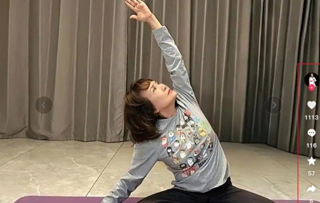 事业巅峰远赴美国，被老外“玩腻”后晚年回国，如今变成了这样！