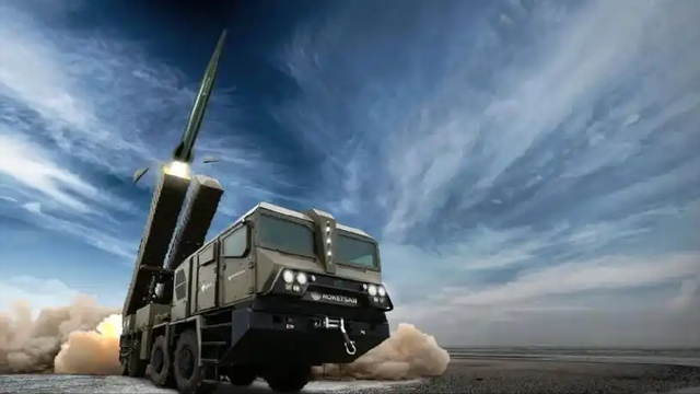 北约内讧实锤？美拒售核心发动机，土耳其自研战机路在何方