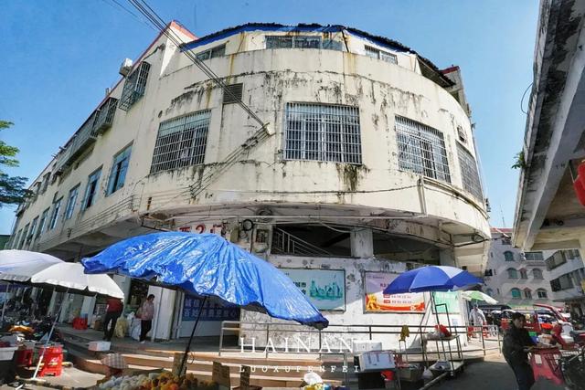 海南封关新玩法来了！我在宝藏小城文昌找到了真正的南洋旧梦！