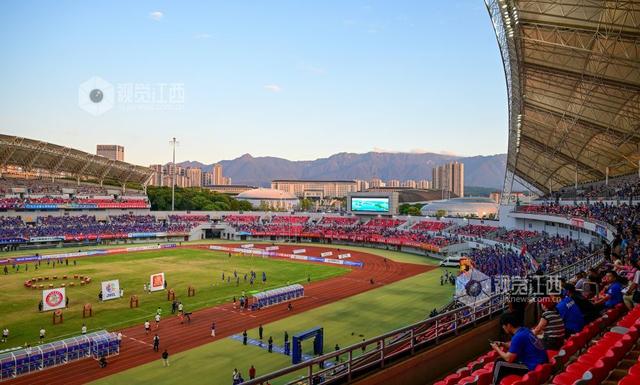 赣超门票、演唱会门票、登机牌……小票根撬动江西文旅消费