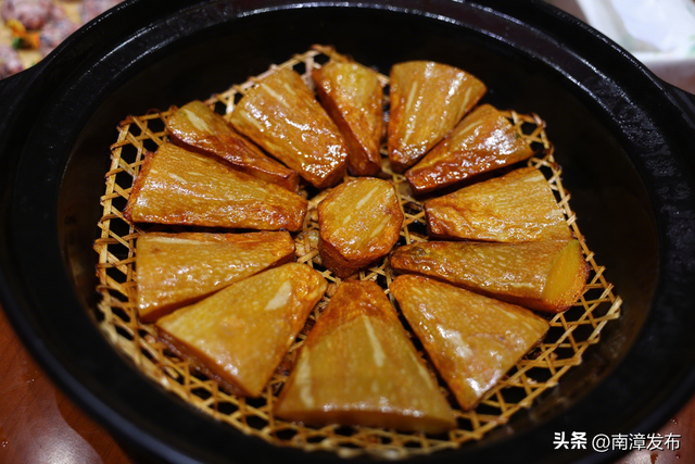 老宅里的新味道！“七旬”凤山四合院带你品味清幽雅致